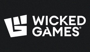 Wicked Games