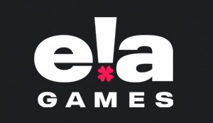 Ela Games